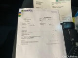  Skoda  Karoq  Sportline 4x4 2.0 TDI 110KW AT7 E6d #18