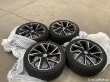  Skoda  Karoq  Sportline 4x4 2.0 TDI 110KW AT7 E6d #20
