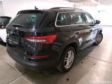  Skoda  Kodiaq SKODA  2.0 TDI DSG Ambition 5d 110kW #2