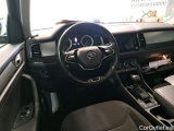  Skoda  Kodiaq SKODA  2.0 TDI DSG Ambition 5d 110kW #8