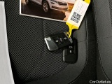  Skoda  Kodiaq SKODA  2.0 TDI DSG Ambition 5d 110kW #6