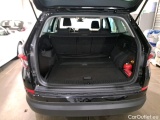  Skoda  Kodiaq SKODA  2.0 TDI DSG Ambition 5d 110kW #10