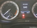 Skoda  Kodiaq SKODA  2.0 TDI DSG Ambition 5d 110kW #5