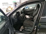 Skoda  Kodiaq SKODA  2.0 TDI DSG Ambition 5d 110kW #14