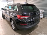  Skoda  Kodiaq SKODA  2.0 TDI DSG Ambition 5d 110kW #13