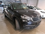  Skoda  Kodiaq SKODA  2.0 TDI DSG Ambition 5d 110kW #18