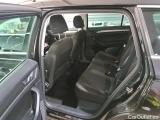  Skoda  Kodiaq SKODA  2.0 TDI DSG Ambition 5d 110kW #16