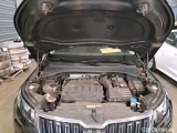  Skoda  Kodiaq SKODA  2.0 TDI DSG Ambition 5d 110kW #19