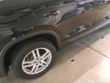  Skoda  Kodiaq SKODA  2.0 TDI DSG Ambition 5d 110kW #25
