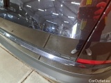 Skoda  Kodiaq SKODA  2.0 TDI DSG Ambition 5d 110kW #28