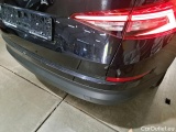  Skoda  Kodiaq SKODA  2.0 TDI DSG Ambition 5d 110kW #29
