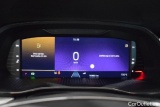  Skoda  Octavia  Combi Tour 2.0 TDI 110KW AT7 E6d #6