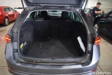  Skoda  Octavia  Combi Tour 2.0 TDI 110KW AT7 E6d #10