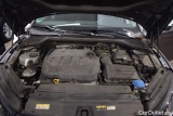  Skoda  Octavia  Combi Tour 2.0 TDI 110KW AT7 E6d #11