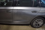  Skoda  Octavia  Combi Tour 2.0 TDI 110KW AT7 E6d #19