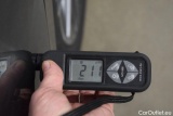  Skoda  Octavia  Combi Tour 2.0 TDI 110KW AT7 E6d #22