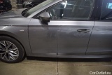  Skoda  Octavia  Combi Tour 2.0 TDI 110KW AT7 E6d #15