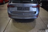  Skoda  Octavia  Combi Tour 2.0 TDI 110KW AT7 E6d #31