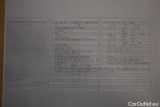  Skoda  Octavia  Combi Tour 2.0 TDI 110KW AT7 E6d #40