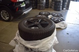  Skoda  Octavia  Combi Tour 2.0 TDI 110KW AT7 E6d #42