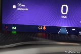  Skoda  Octavia  Combi Tour 2.0 TDI 110KW AT7 E6d #38