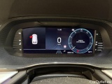  Skoda  Octavia  Combi Style 2.0 TDI 110KW AT7 E6d #6