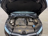  Skoda  Octavia  Combi Style 2.0 TDI 110KW AT7 E6d #11