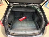  Skoda  Octavia  Combi Style 2.0 TDI 110KW AT7 E6d #10