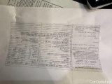  Skoda  Octavia  Combi Style 2.0 TDI 110KW AT7 E6d #14