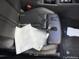  Skoda  Octavia  Combi Style 2.0 TDI 110KW AT7 E6d #13