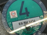  Skoda  Octavia  Combi Style 2.0 TDI 110KW AT7 E6d #15