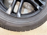  Skoda  Octavia  Combi Style 2.0 TDI 110KW AT7 E6d #22