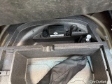  Skoda  Octavia  Combi Style 2.0 TDI 110KW AT7 E6d #25