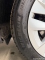  Skoda  Octavia  Combi Style 2.0 TDI 110KW AT7 E6d #27