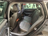  Skoda  Octavia  Combi Style 2.0 TDI 110KW AT7 E6d #29