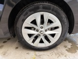 Skoda  Octavia  Combi Style 2.0 TDI 110KW AT7 E6d #26