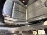  Skoda  Octavia  Combi Style 2.0 TDI 110KW AT7 E6d #34
