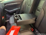  Skoda  Octavia  Combi Style 2.0 TDI 110KW AT7 E6d #32
