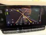  Skoda  Octavia  Combi Style 2.0 TDI 110KW AT7 E6d #35