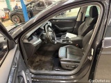  Skoda  Octavia  Combi Style 2.0 TDI 110KW AT7 E6d #33