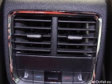  Skoda  Octavia  Combi Style 2.0 TDI 110KW AT7 E6d #30