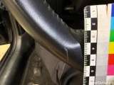  Skoda  Octavia  Combi Style 2.0 TDI 110KW AT7 E6d #38
