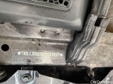  Skoda  Octavia  Combi Style 2.0 TDI 110KW AT7 E6d #40