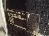  Skoda  Octavia  Combi Style 2.0 TDI 110KW AT7 E6d #42