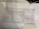  Skoda  Octavia  Combi Style 2.0 TDI 110KW AT7 E6d #43