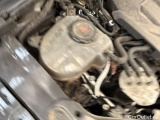  Skoda  Octavia  Combi Style 2.0 TDI 110KW AT7 E6d #41