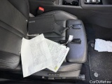  Skoda  Octavia  Combi Style 2.0 TDI 110KW AT7 E6d #45