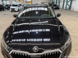  Skoda  Octavia  Combi Style 2.0 TDI 110KW AT7 E6d #48