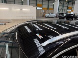  Skoda  Octavia  Combi Style 2.0 TDI 110KW AT7 E6d #51