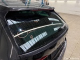  Skoda  Octavia  Combi Style 2.0 TDI 110KW AT7 E6d #54